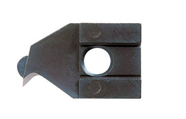 Innenschneider