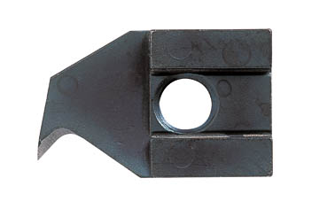 Räumer