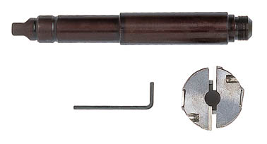 Kopfsenker