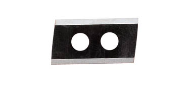 HSS-Wendemesser
