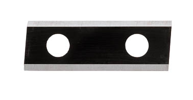 HSS-Wendemesser