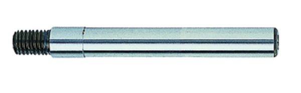Führungszapfen, Ø 21,5 mm, für Kopfsenker