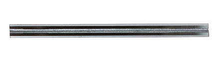 Wendemesser 82 x 5,5 x 1,1 mm; 2 Stück