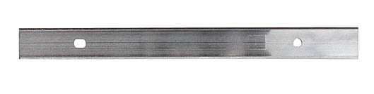Wendemesser