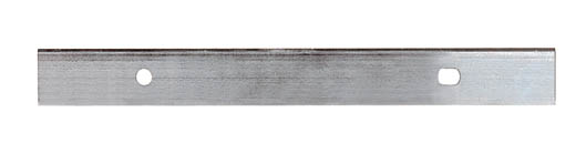 Wendemesser