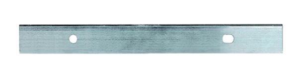 Wendemesser, 3 Paar, HL-Stahl (ZH 245 Ec)