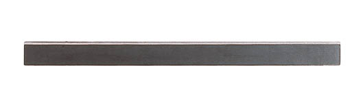 Messerträger