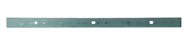 Wendemesser, 3 Paar, HL-Stahl