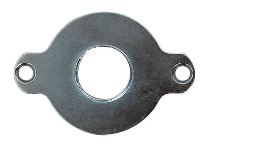 Kopierring