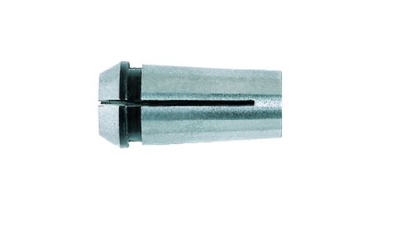 Spannzange, 12 mm