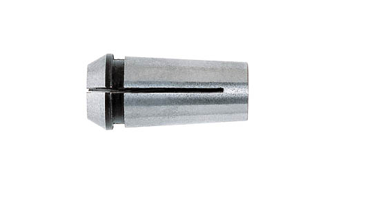 Spannzange
