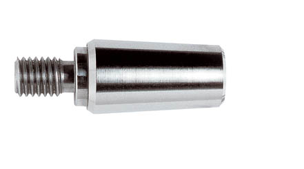 Adapter für Fräser