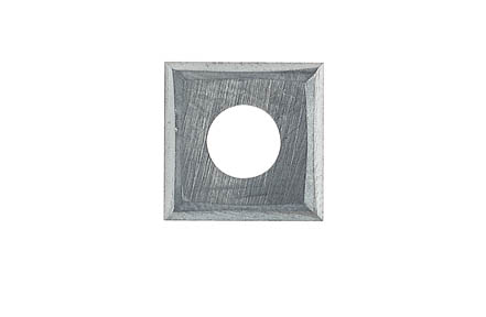 Wendemesser