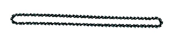 Kette 11 x 400 mm; LS 103 / SG 400, für Schlitzdicke 11 mm (59 Doppel-Glieder)
