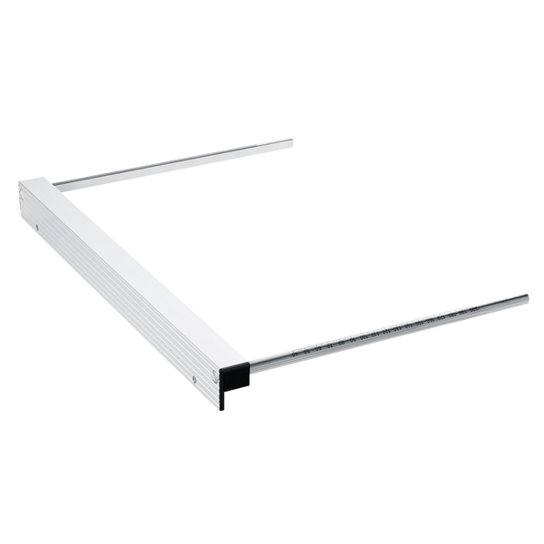 Parallelanschlag K 85-PA