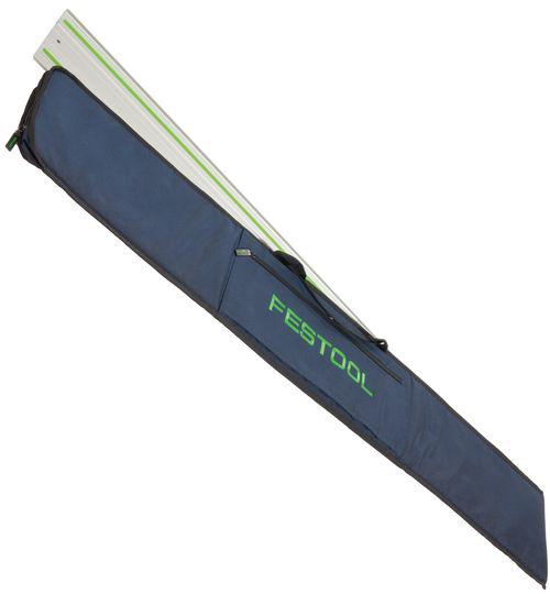 Tasche FS-BAG 1400