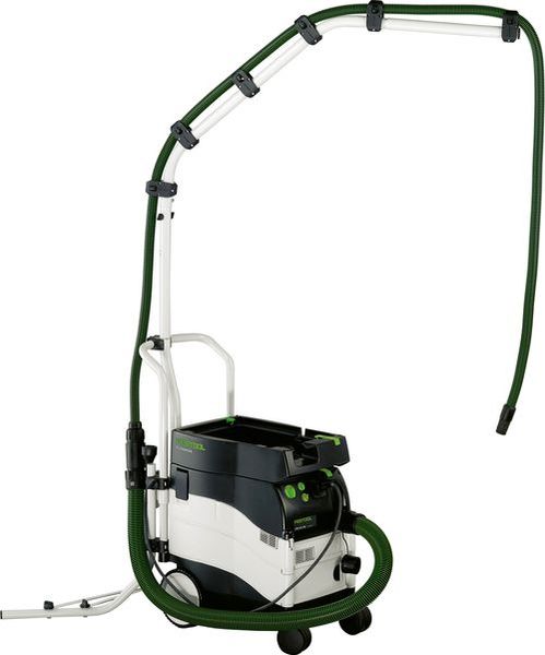Produktbild CT Absaugarm CT-ASA
