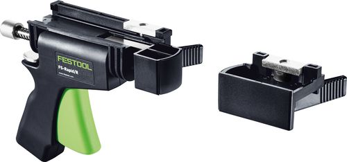 Produktbild Schnellspanner FS-RAPID/L