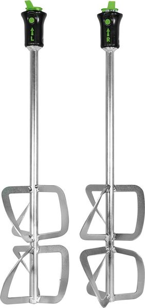 Rührstab HS 3 COMBI 140x600 FF