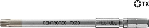 Produktbild Bit TX 30-100 CE/2