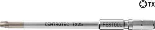 Produktbild Bit TX 25-100 CE/2