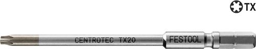 Produktbild Bit TX 20-100 CE/2