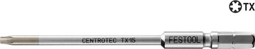 Produktbild Bit TX 15-100 CE/2
