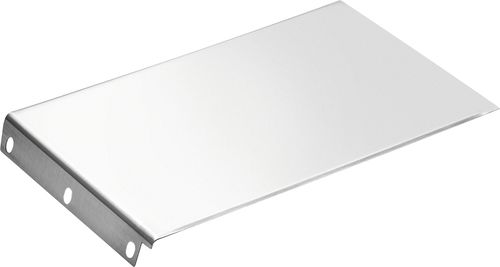 Produktbild Schleifunterlage SU/KM-BS 105