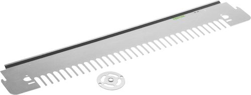 Produktbild Fingerzinken-Schablone VS 600 FZ 10