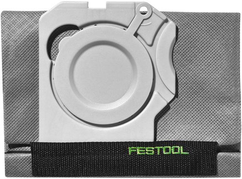 Produktbild Longlife-Filtersack Longlife-FIS-CT SYS