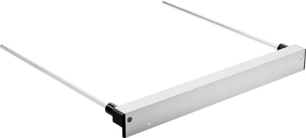 Parallelanschlag PA-HK 85