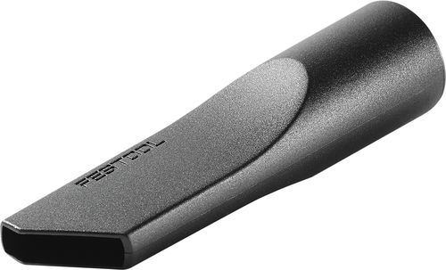 Produktbild Fugendüse D 36 FD-150