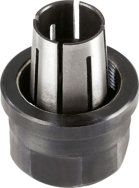 Spannzange SZ-D 9,53/OF 1400/2000/2200
