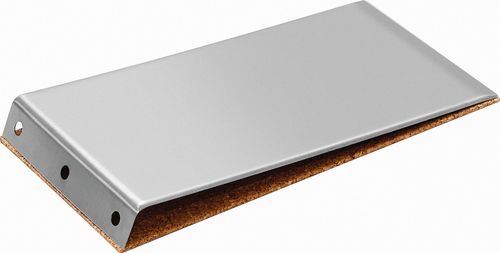 Produktbild Schleifunterlage SU/KM-BS 75