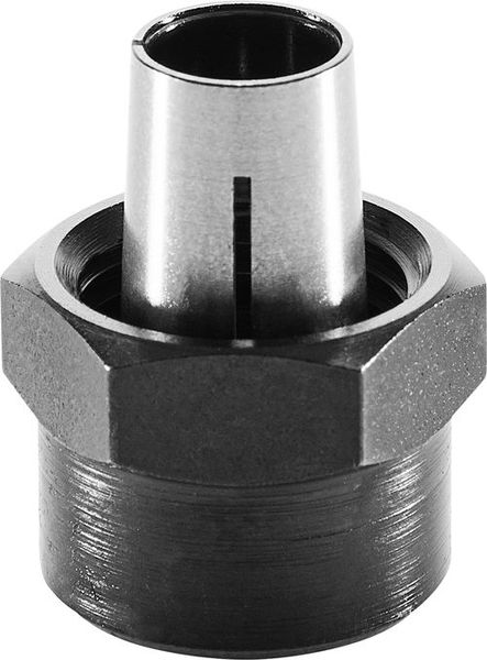 Spannzange SZ-D 8/OF 1000