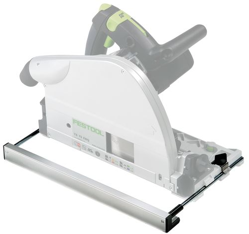 Produktbild Parallelanschlag PA-TS 75