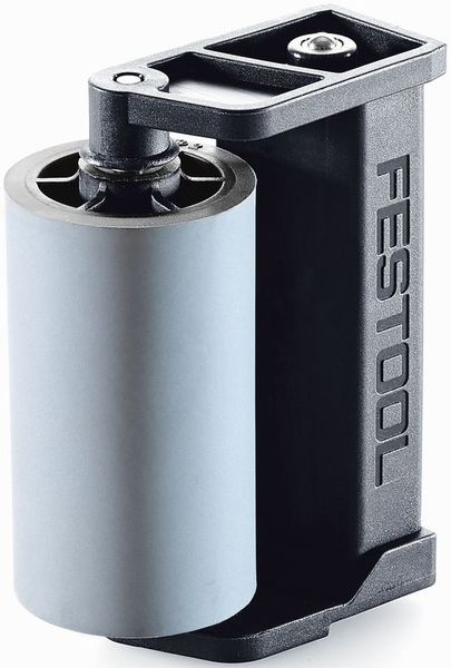 Zusatzrolle ZR-KA 65