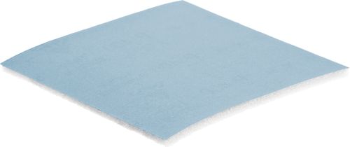 Produktbild Schleifrolle GRANAT SOFT P320 115x25M