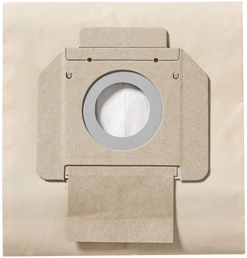 Produktbild Filtersack FIS-SRM 45-LHS 225 /5