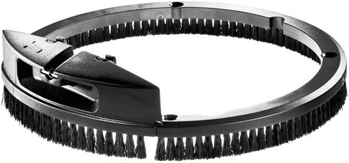 Produktbild Bürstenkranz BC-RG 130