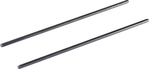 Produktbild Stange ST-OF 2200/2