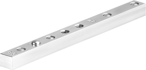 Produktbild Längsanschlag LA-LR 32 FS