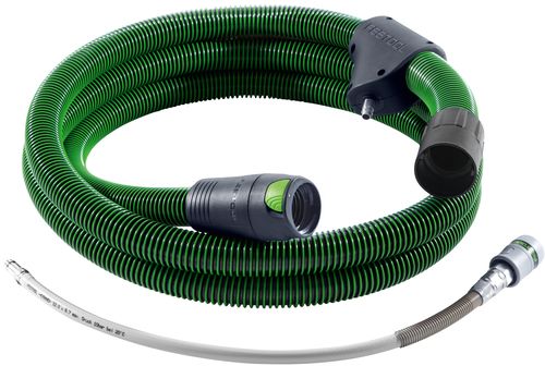 IAS-Schlauch IAS 3 light 5000 AS