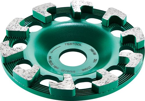 Diamantscheibe DIA STONE-D130 PREMIUM