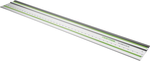 Produktbild Führungsschiene FS 1400/2-LR 32