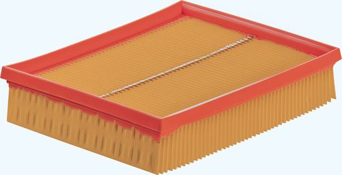 Hauptfilter HF-CT-MINI/MIDI