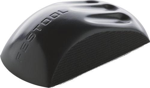 Schleifklotz HSK-D 150 W