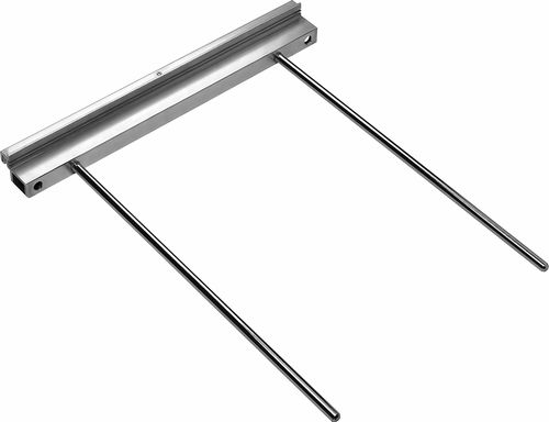 Produktbild Parallelanschlag PG-HK 132