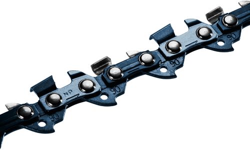 Produktbild Sägekette SC 3/8"-90 I-39E