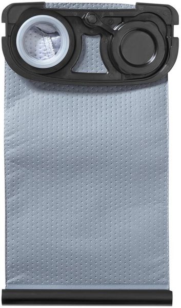 Produktbild Longlife-Filtersack Longlife-FIS-CTL MINI